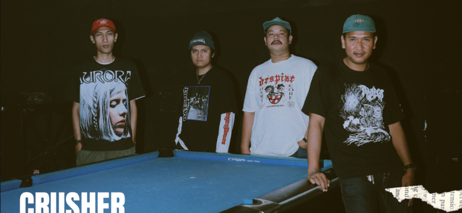 crusher-hardcore-pati-rilis-demo-2026-beatdown-pantura