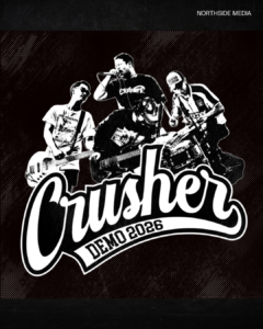 crusher-hardcore-pati-rilis-demo-2026-beatdown-pantura