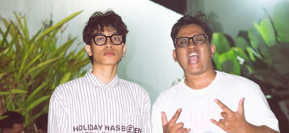 Distorsi Pesisir Utara: The Brayats Kuliti Sandiwara Publik Lewat Single "Aktor Juara"